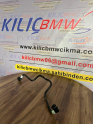 Oto Çıkma Parça / Bmw / 5 Serisi / Elektrik / Akü / Çıkma Parça 