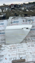 Oto Çıkma Parça / Fiat / Egea / Kaporta & Karoser / Sol Arka Kapı / Çıkma Parça 