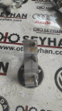 Oto Çıkma Parça / Volkswagen / Golf / Kaporta & Karoser / Bakalit / Çıkma Parça 