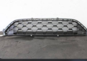 Oto Çıkma Parça / Citroen / C5 / Tampon / Tampon Izgarası / Çıkma Parça 