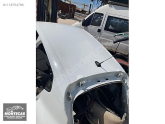 Oto Çıkma Parça / Renault / Clio / Suspansiyon / Hava Motoru / Çıkma Parça 