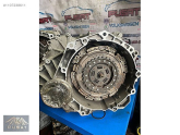 Oto Çıkma Parça / Skoda / Octavia / Yağlama / Şanzıman Yağları / Çıkma Parça 