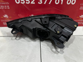 Oto Çıkma Parça / Audi / A3 / Far & Stop / Sağ Ön Far / Çıkma Parça 