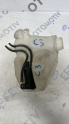 citroen c3 cam su bidonu/deposu (son fiyat)
