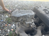 Oto Çıkma Parça / Renault / R 21 / Motor / Gaz Kelebeği / Çıkma Parça 