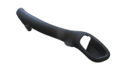 Oto Çıkma Parça / Seat / Leon / Koltuk & Döşeme / İç Kapı Kolu / Sıfır Parça 