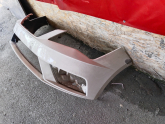 Oto Çıkma Parça / Seat / Leon / Tampon / Ön Tampon / Çıkma Parça 