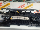 Oto Çıkma Parça / Renault / Fluence / Tampon / Ön Tampon / Sıfır Parça 