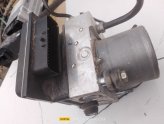 Oto Çıkma Parça / Jaguar / XF / ABS / ABS Beyni / Çıkma Parça 