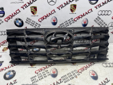 Oto Çıkma Parça / Hyundai / Tucson / Kaporta & Karoser / Panjur / Çıkma Parça 