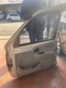 Oto Çıkma Parça / Renault / Kangoo / Kaporta & Karoser / Sol Ön Kapı / Çıkma Parça 