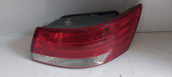 Hyundai Sonato Orjnal Sağ Stop