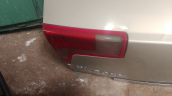 Oto Çıkma Parça / Citroen / C5 / Far & Stop / Sol Arka Stop / Çıkma Parça 