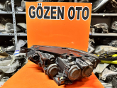 Oto Çıkma Parça / Volkswagen / Passat / Far & Stop / Sağ Ön Far / Çıkma Parça 