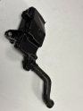 Oto Çıkma Parça / Honda / City / Filtre / Hava Filtresi Kutusu / Çıkma Parça 