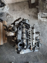 Oto Çıkma Parça / Volkswagen / Passat / Motor / Motor (komple) / Çıkma Parça 