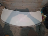 Oto Çıkma Parça / Opel / Astra / Kaporta & Karoser / Bagaj Kapağı / Çıkma Parça 