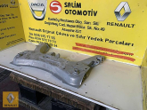 Oto Çıkma Parça / Renault / Clio / Alt Takım / Travers / Sıfır Parça 
