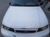 Oto Çıkma Parça / Daewoo / Nexia / Oto Cam / Ön Cam / Çıkma Parça 