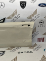 Oto Çıkma Parça / Mercedes / CLA / Kaporta & Karoser / Sol Ön Kapı / Çıkma Parça 