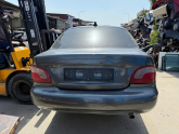 HYUNDAİ ACCENT SAĞ STOP , HYUNDAİ ACCENT SOL STOP 98-00