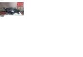 Oto Çıkma Parça / Fiat / Tipo / Far & Stop / Sağ Ön Far / Çıkma Parça 