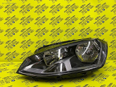 VOLKSWAGEN GOLF 7 SOL FAR VALEO 5G1941005 "HATASIZ"