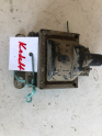 Oto Çıkma Parça / Opel / Kadett / Motor / Ateşleme Bobini / Çıkma Parça 