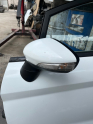 Oto Çıkma Parça / Ford / Fiesta / Kaporta & Karoser / Sol Ön Kapı / Çıkma Parça 