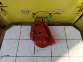 Oto Çıkma Parça / Chevrolet / Aveo / Far & Stop / Sağ Arka Stop / Sıfır Parça 