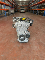 Oto Çıkma Parça / Renault / Clio / Motor / Turbo / Çıkma Parça 