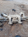 Oto Çıkma Parça / Opel / Omega / Defransiyel / Arka Defransiyel / Çıkma Parça 