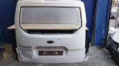 FORD CONNECT ARKA BAGAJ KAPAGI ÇETİN OTOMOTİV