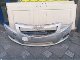 Oto Çıkma Parça / Chevrolet / Cruze / Tampon / Ön Tampon / Çıkma Parça 