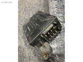 Oto Çıkma Parça / Mercedes / 200 / Airbag / Airbag Beyni / Çıkma Parça 