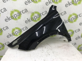 Oto Çıkma Parça / Seat / Ibiza / Kaporta & Karoser / Sol Ön Çamurluk / Çıkma Parça 