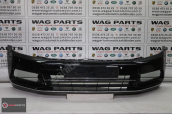 2015 - 2019 VW PASSAT ÖN TAMPON 3G0807217
