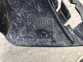 Oto Çıkma Parça / Bmw / X5 / Tampon / Sis Farı Çerçevesi / Çıkma Parça 