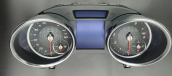 Oto Çıkma Parça / Mercedes / 190 / Göğüslük & Torpido / Gösterge Paneli / Sıfır Parça 