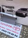Oto Çıkma Parça / Toyota / Corolla / Kaporta & Karoser / Sağ Ön Kapı / Çıkma Parça 