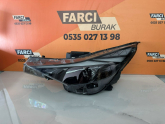 ELANTRA SOL FAR SIFIR İTHAL 2021-