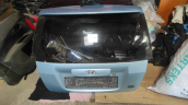 HYUNDAİ GETZ BAGAJ KAPAĞI ÇIKMA