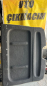 Volkswagen caddy pandizot 2K0800521