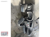 Oto Çıkma Parça / Fiat / Doblo / Göğüslük & Torpido / Havalandırma Izgaraları / Çıkma Parça 