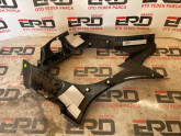 Oto Çıkma Parça / Mini / Cooper / Koltuk & Döşeme / İç Trim / Çıkma Parça 