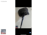 Oto Çıkma Parça / Mitsubishi / L200 / Vites / Vites Mekanizması / Çıkma Parça 