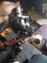 Oto Çıkma Parça / Mazda / 6 / Motor / Ateşleme Bobini / Çıkma Parça 