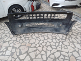 Oto Çıkma Parça / Chevrolet / Camaro / Tampon / Ön Tampon / Çıkma Parça 