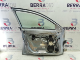 Oto Çıkma Parça / Seat / Ibiza / Kaporta & Karoser / Sol Ön Kapı / Çıkma Parça 