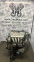 HONDA ACCORD K24 MOTOR